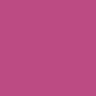 Home Wellness - 2048-Pink